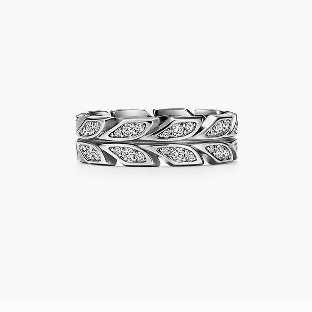 Tiffany ring lyh36 (6)